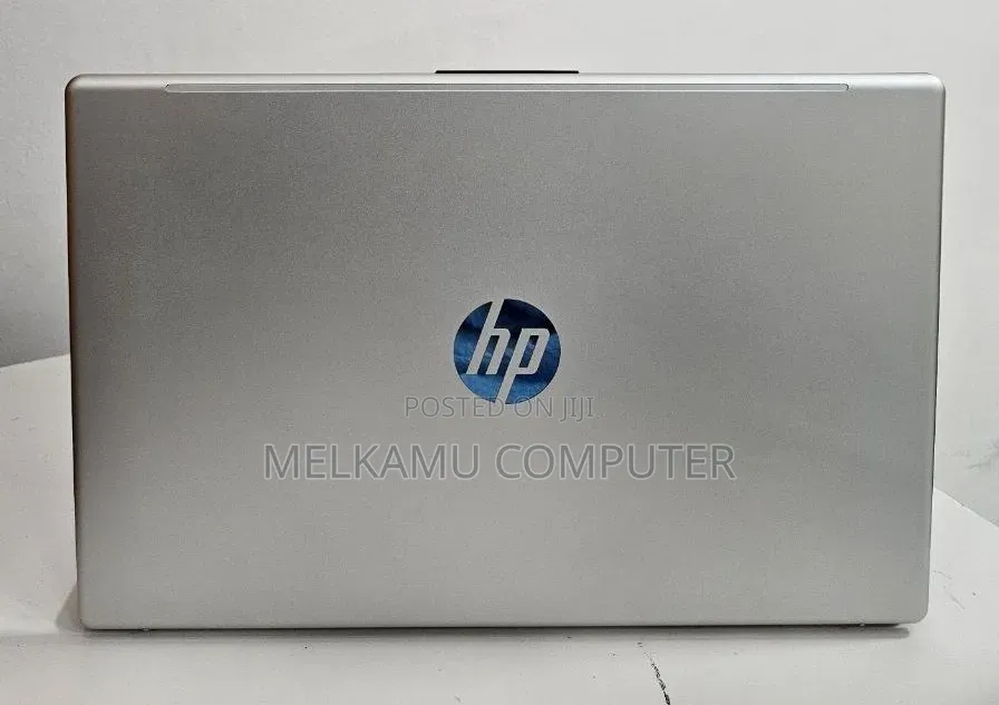 New Laptop HP Stream Notebook 16GB Intel Core i5 SSD 1T