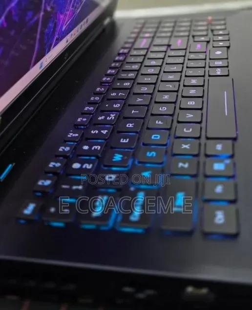 New Laptop Acer Predator Helios Neo 18 32GB Intel Core i9 SSD 1T