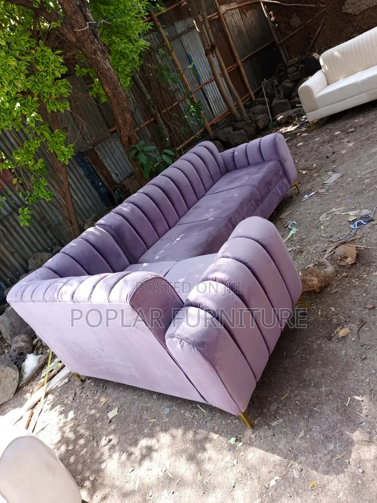 Excellent Condition