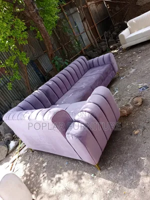 Excellent Condition