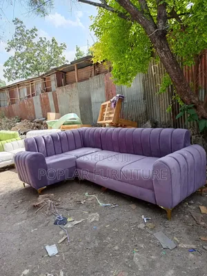 Excellent Condition