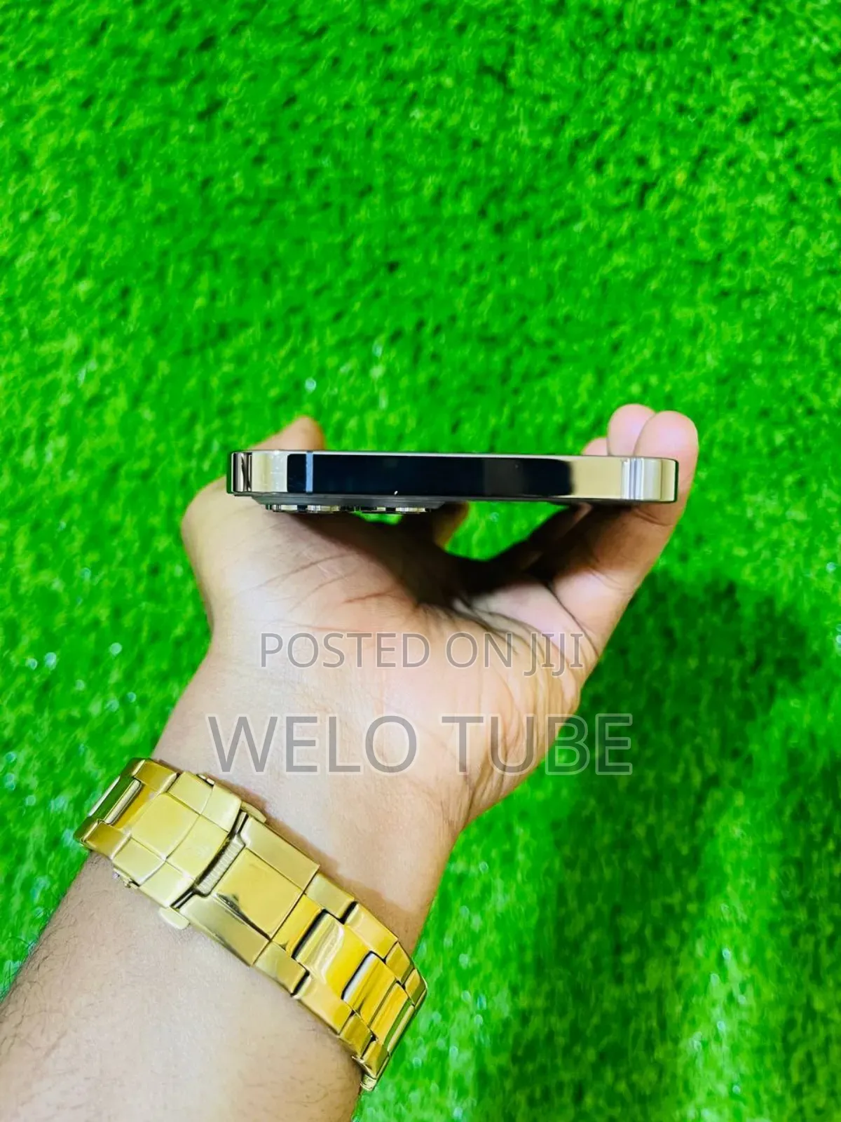 Apple iPhone 12 Pro Max 128 GB Gray