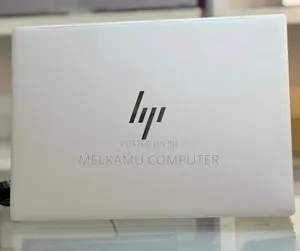 New Laptop HP Pavilion 17 32GB Intel Core Ultra 7 SSD 1T