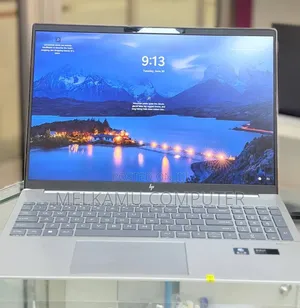 New Laptop HP Pavilion 17 32GB Intel Core Ultra 7 SSD 1T