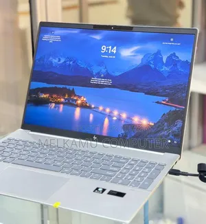 New Laptop HP Pavilion 17 32GB Intel Core Ultra 7 SSD 1T