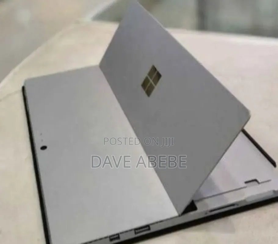 New Laptop Microsoft Surface Pro 3 8GB Intel Core i7 SSD 256GB