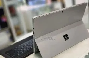 New Laptop Microsoft Surface Pro 3 8GB Intel Core i7 SSD 256GB