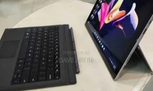 New Laptop Microsoft Surface Pro 3 8GB Intel Core i7 SSD 256GB