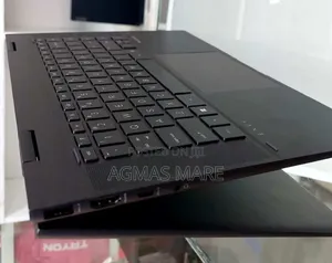 New Laptop Lenovo ThinkPad X1 Yoga 32GB Intel Core i7 SSD 512GB
