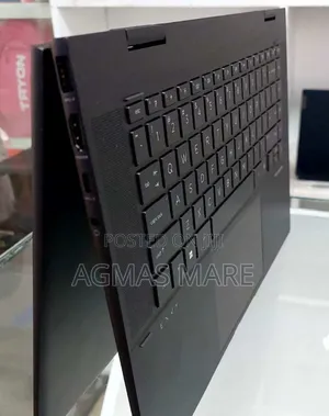 New Laptop Lenovo ThinkPad X1 Yoga 32GB Intel Core i7 SSD 512GB