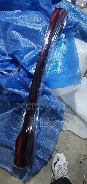 Byd Song Plus Middle Tail Light New