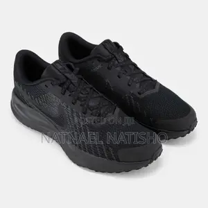 Nike Sneaker