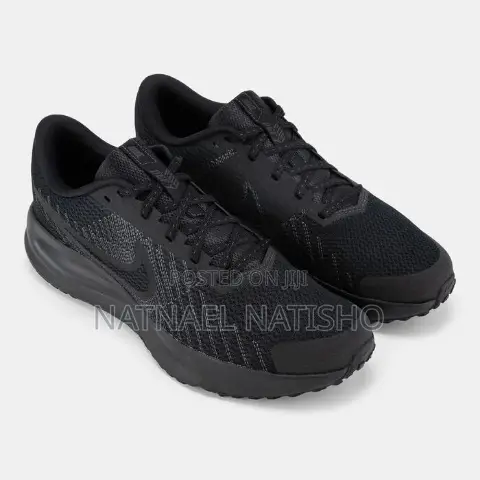 Nike Sneaker