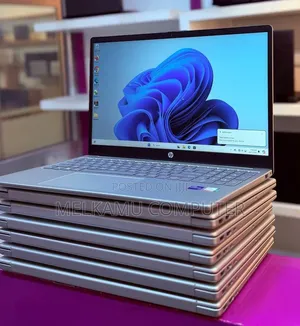 New Laptop HP Stream Notebook 16GB Intel Core i7 SSD 1T