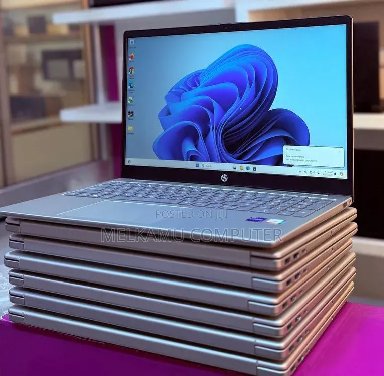 New Laptop HP Stream Notebook 16GB Intel Core i7 SSD 1T