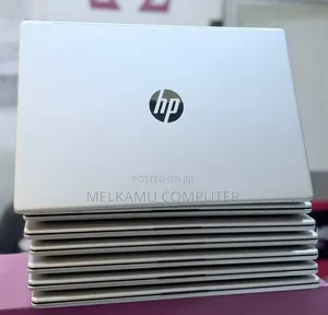 New Laptop HP Stream Notebook 16GB Intel Core i7 SSD 1T