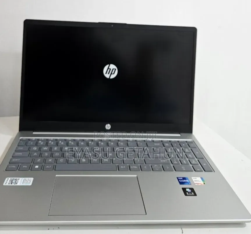 New Laptop HP Stream Notebook 16GB Intel Core i7 SSD 1T