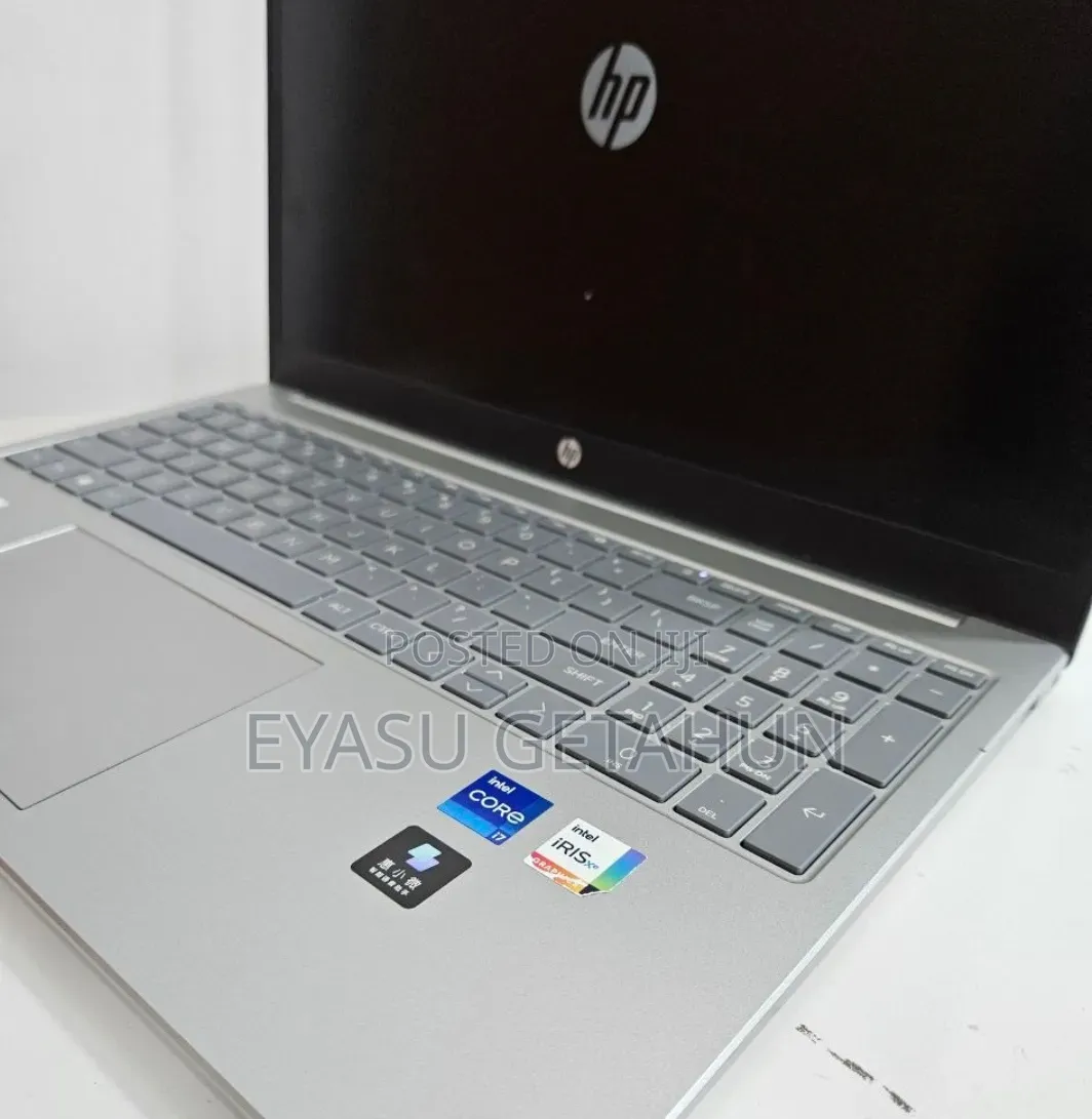 New Laptop HP Stream Notebook 16GB Intel Core i7 SSD 1T