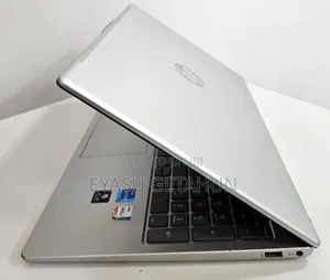 New Laptop HP Stream Notebook 16GB Intel Core i7 SSD 1T