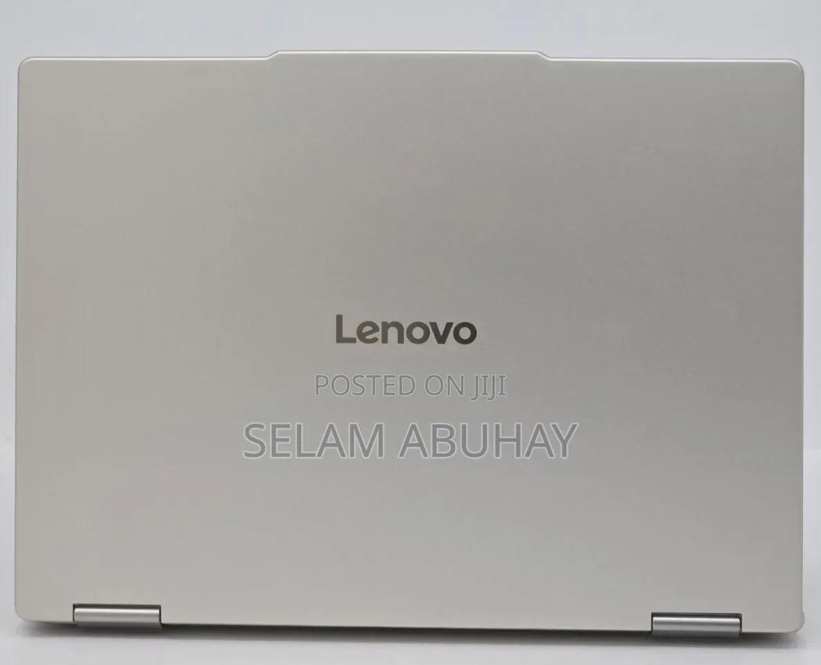 New Laptop Lenovo Yoga 7 15ITL5 16GB AMD Ryzen 7 SSD 1T
