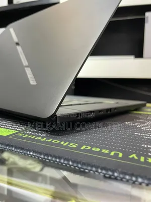 New Laptop Asus ROG Zephyrus M16 32GB Intel Core Ultra 9 SSD 1T