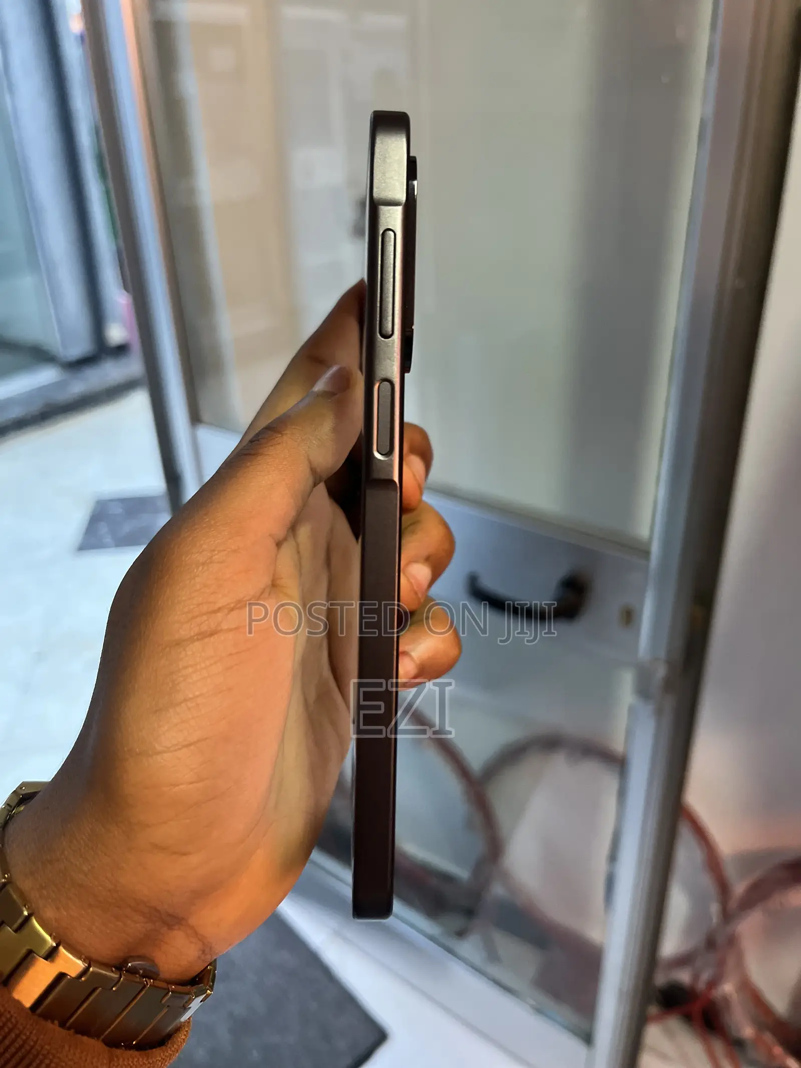 New Samsung Galaxy A26 128 GB Black