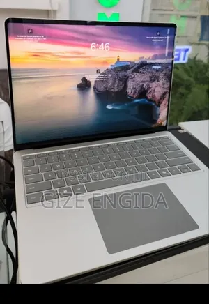 New Microsoft Surface Laptop 7 16GB Qualcomm Snapdragon X Elite 512GB
