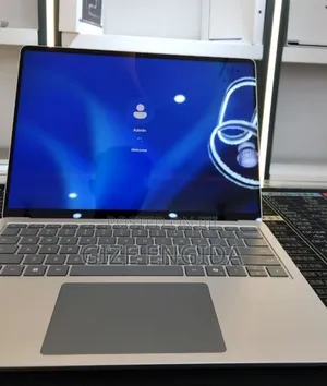 New Microsoft Surface Laptop 7 16GB Qualcomm Snapdragon X Elite 512GB