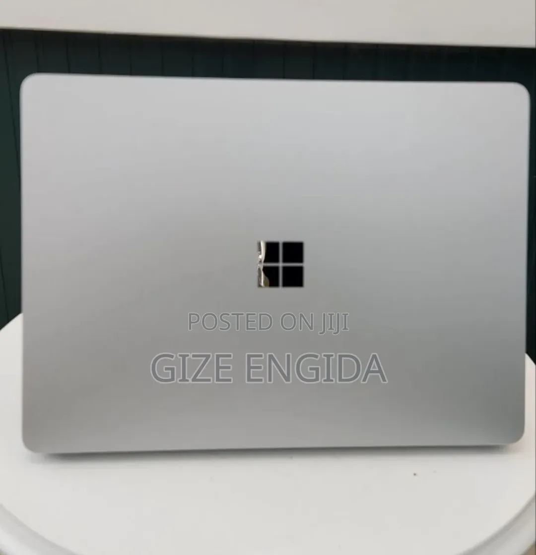 New Microsoft Surface Laptop 7 16GB Qualcomm Snapdragon X Elite 512GB