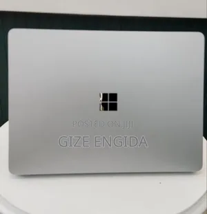 New Microsoft Surface Laptop 7 16GB Qualcomm Snapdragon X Elite 512GB