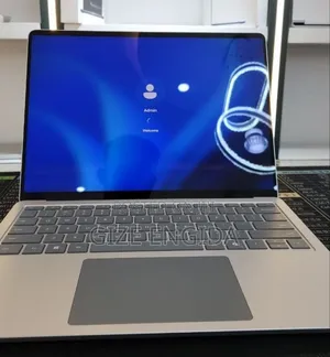 New Microsoft Surface Laptop 7 16GB Qualcomm Snapdragon X Elite 512GB
