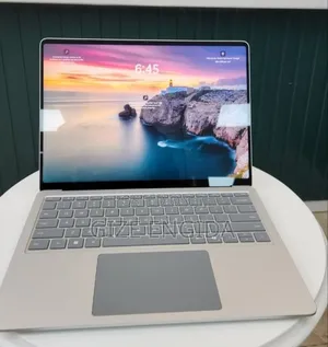 New Microsoft Surface Laptop 7 16GB Qualcomm Snapdragon X Elite 512GB