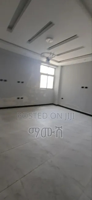 Furnished 1bdrm Condo in ቦሌ በሻሌ, Bole for sale