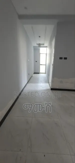 Furnished 1bdrm Condo in ቦሌ በሻሌ, Bole for sale