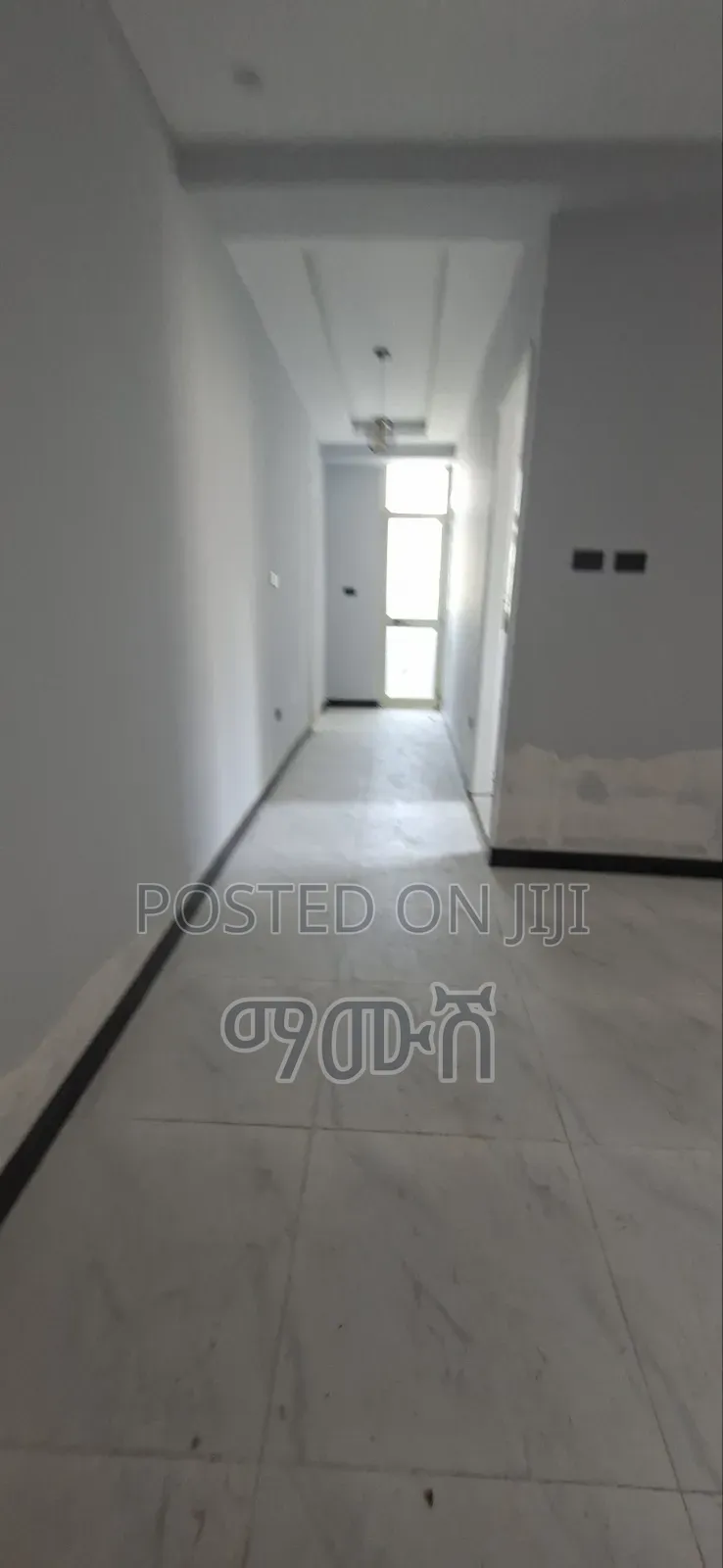 Furnished 1bdrm Condo in ቦሌ በሻሌ, Bole for sale