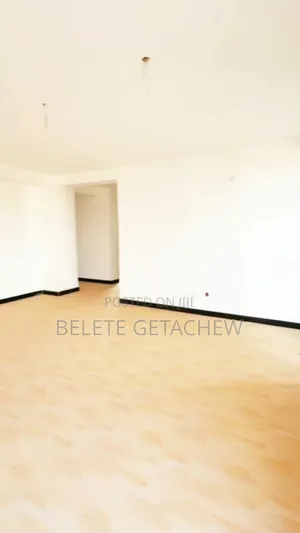 4bdrm Apartment in 22-Dinberua, Luxury, Yeka for sale