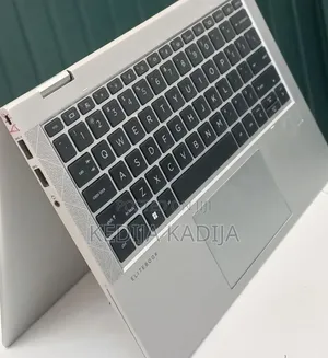 New Laptop HP EliteBook 1030 32GB Intel Core i7 SSD 512GB