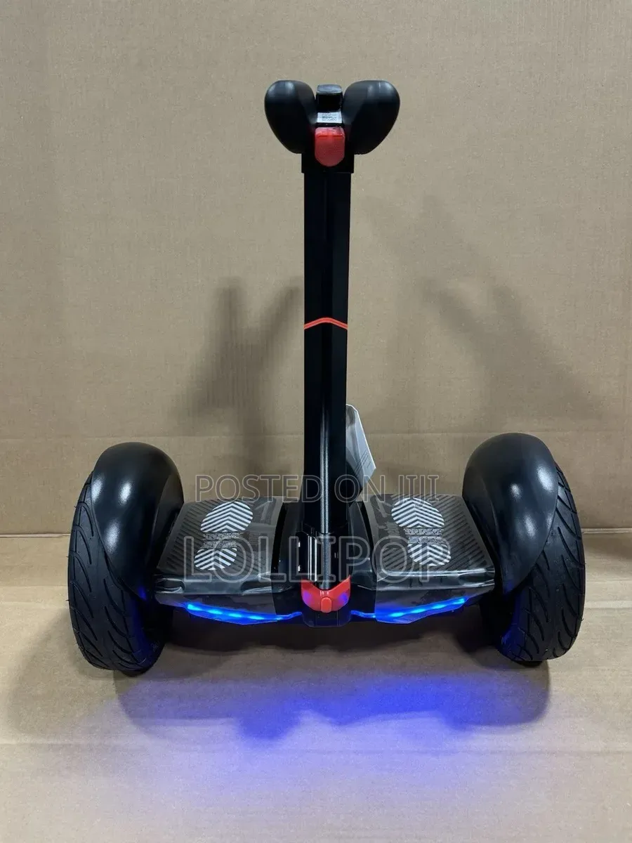 New Motorcycle 2025 Black