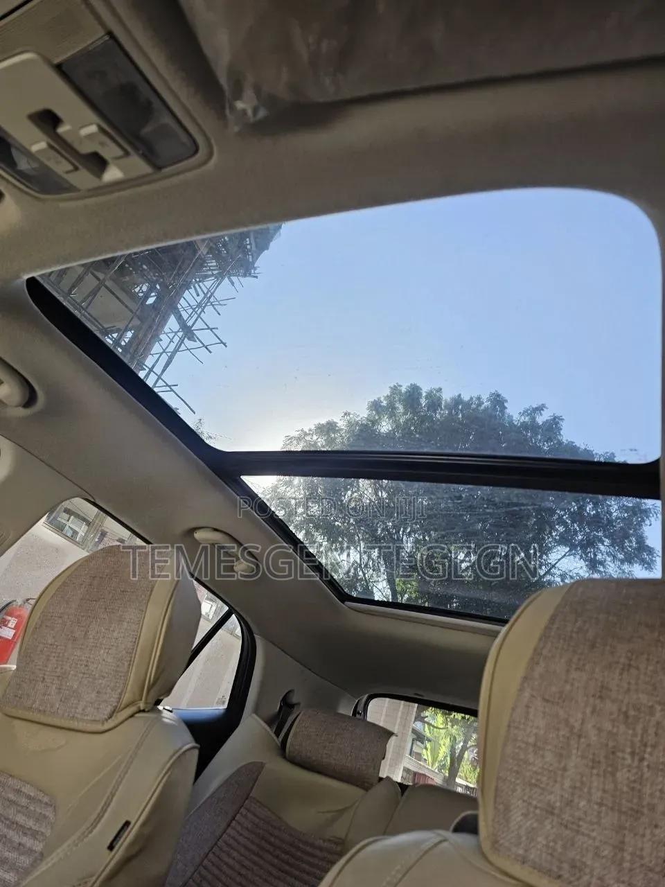 Hyundai Creta 2022 Silver