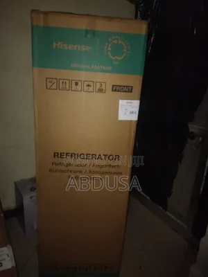 Hisense