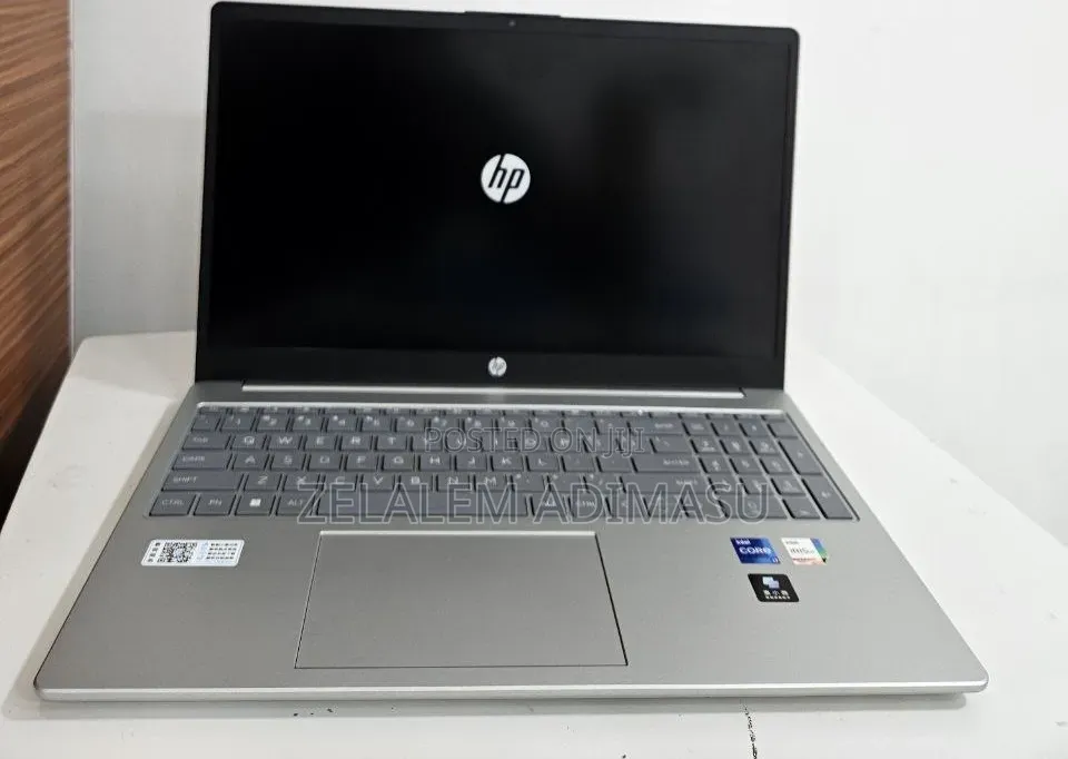 New Laptop HP Stream Notebook 16GB Intel Core i7 SSD 1T