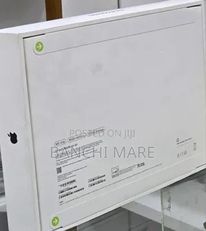 New Laptop Apple MacBook Air 2026 M5 16GB Apple M5 SSD 512GB