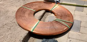 Electrical Bus Bar