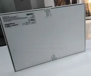 New Samsung Galaxy Tab S8 256 GB