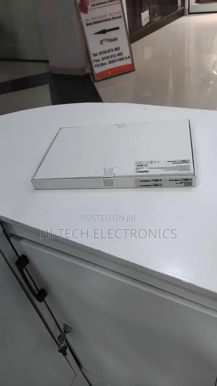 New Samsung Galaxy Tab S8 256 GB