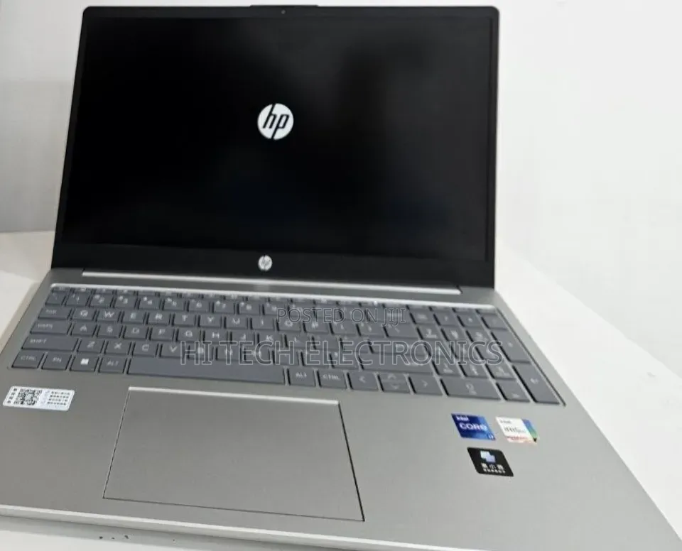 New Laptop HP Stream Notebook 16GB Intel Core i7 SSD 1T