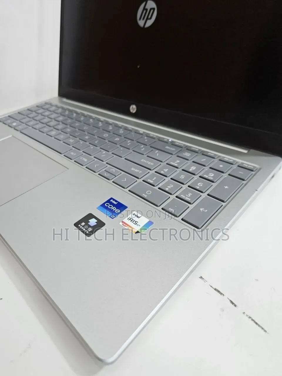 New Laptop HP Stream Notebook 16GB Intel Core i7 SSD 1T