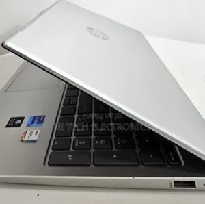 New Laptop HP Stream Notebook 16GB Intel Core i7 SSD 1T