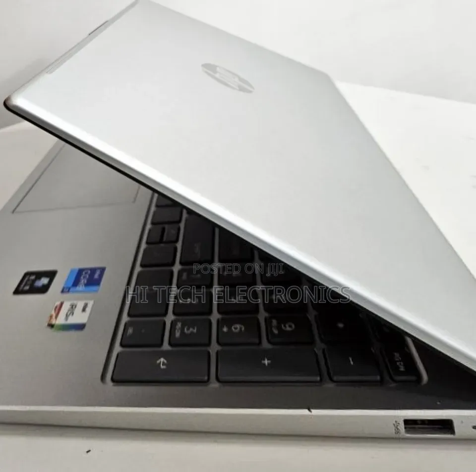 New Laptop HP Stream Notebook 16GB Intel Core i7 SSD 1T