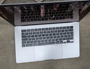 New Laptop Apple MacBook Air 8GB Intel Core M3 SSD 512GB
